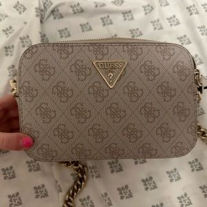Guess Purse